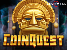 Grand rush casino free spins. Alticanli.64